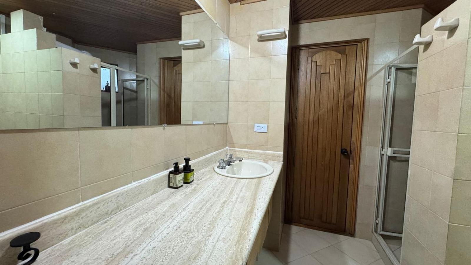 Casa Romero En Flor Hotel Medellín