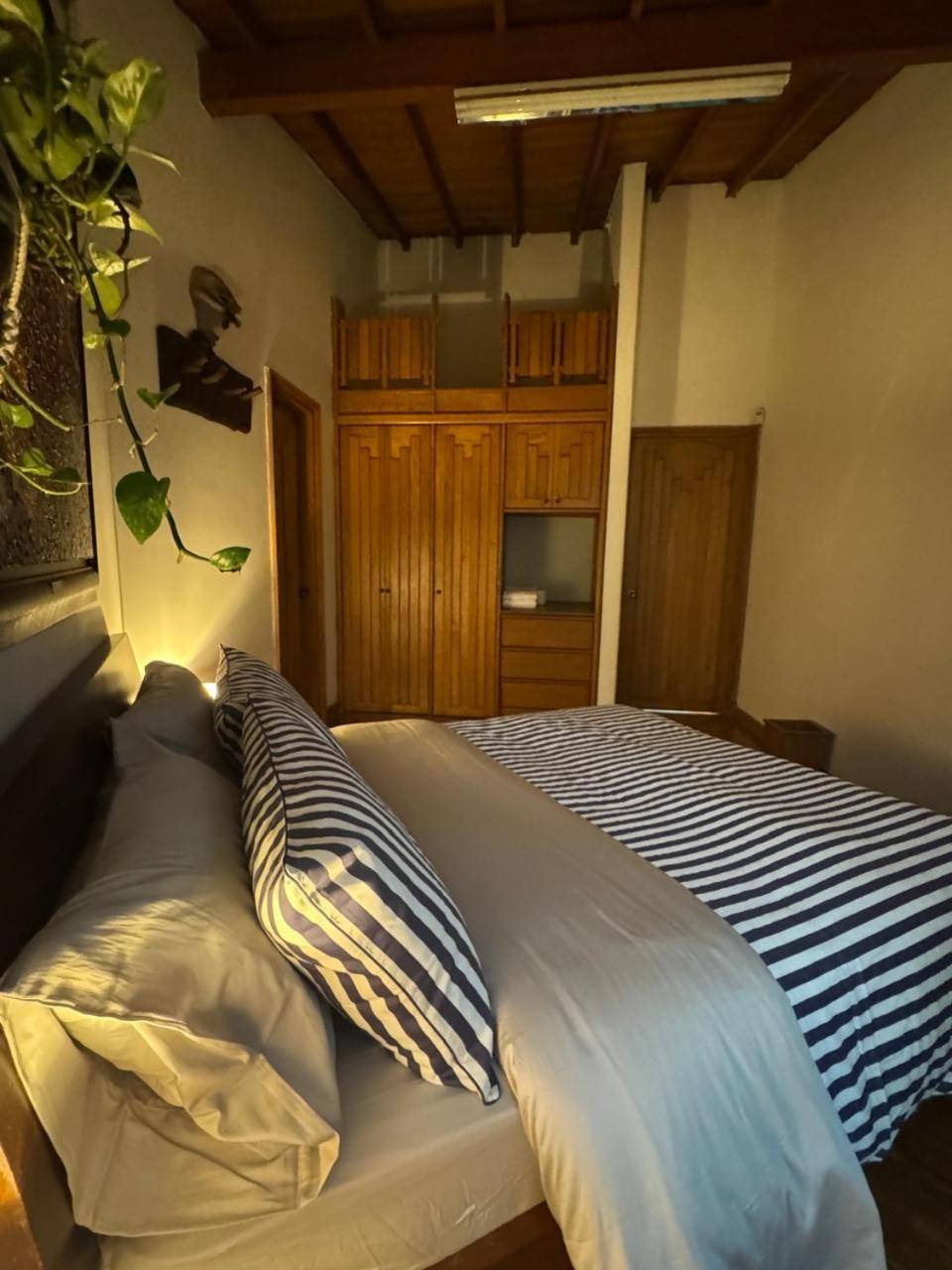Casa Romero En Flor Medellín