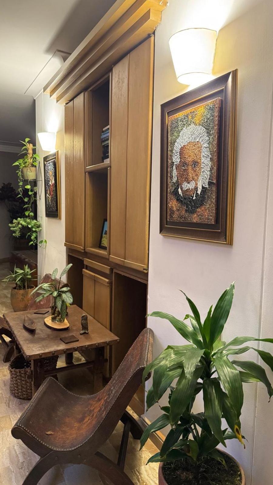Hotel Casa Romero En Flor *