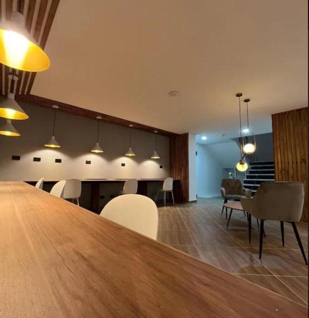 California Hotel Medellín