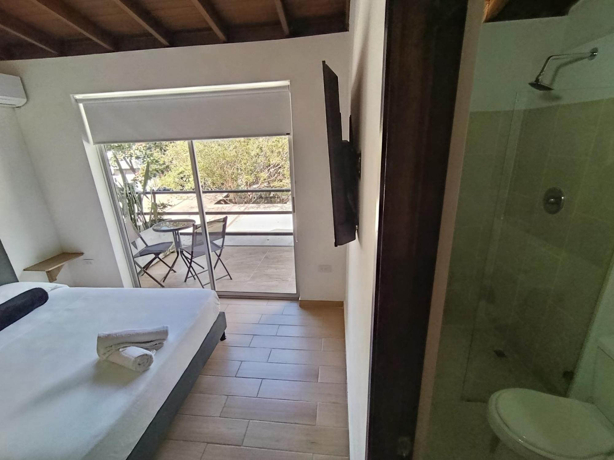 Cloud9h Medellín