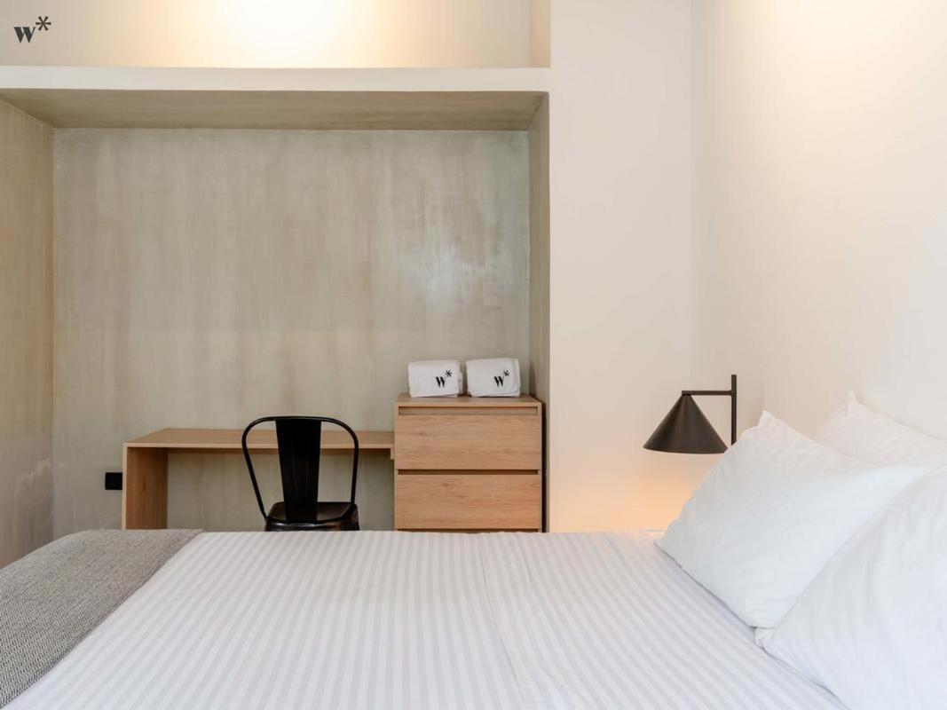 Hotel Santa Ana