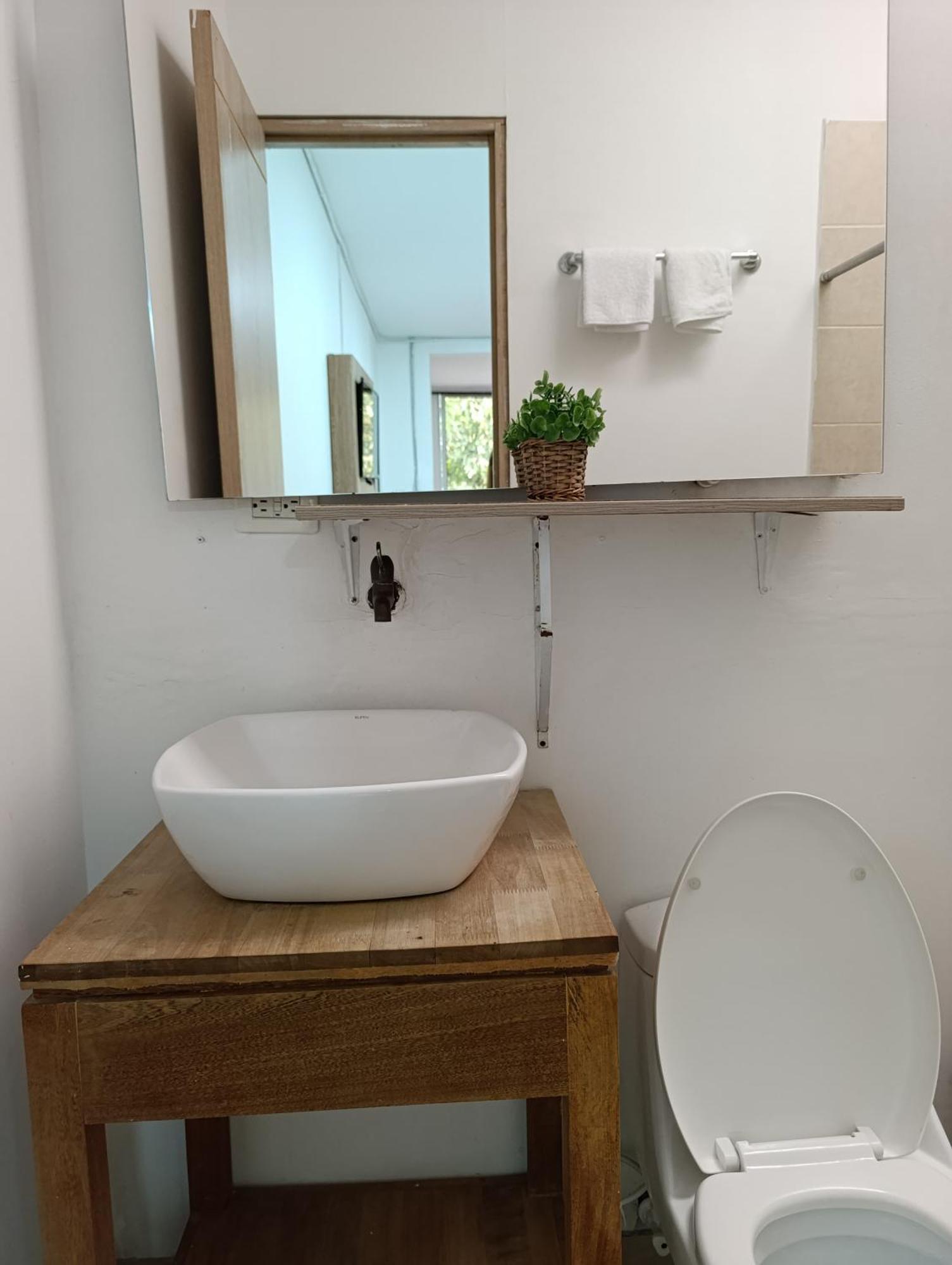 Apartamento Provenza