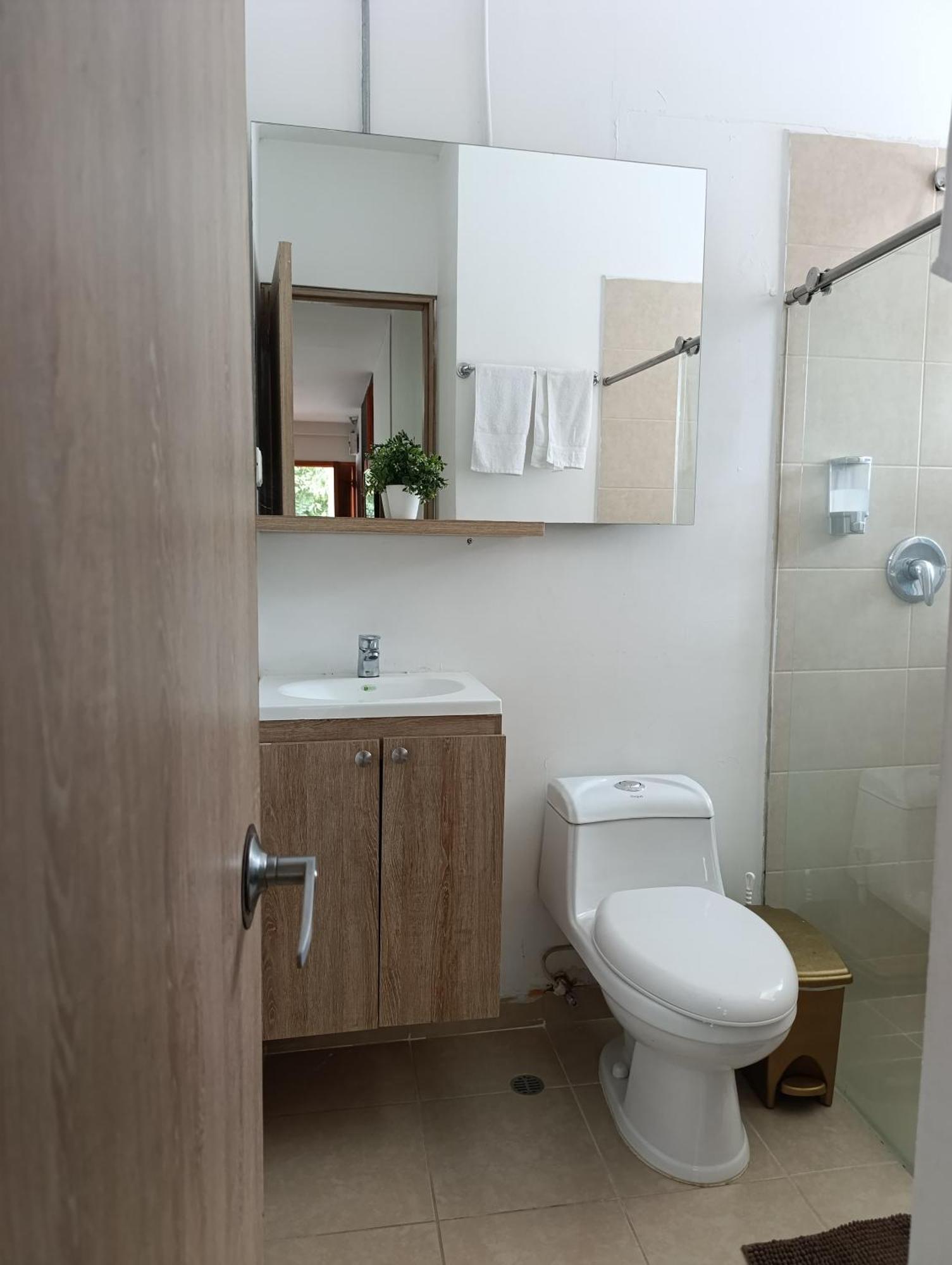 Provenza Apartamento