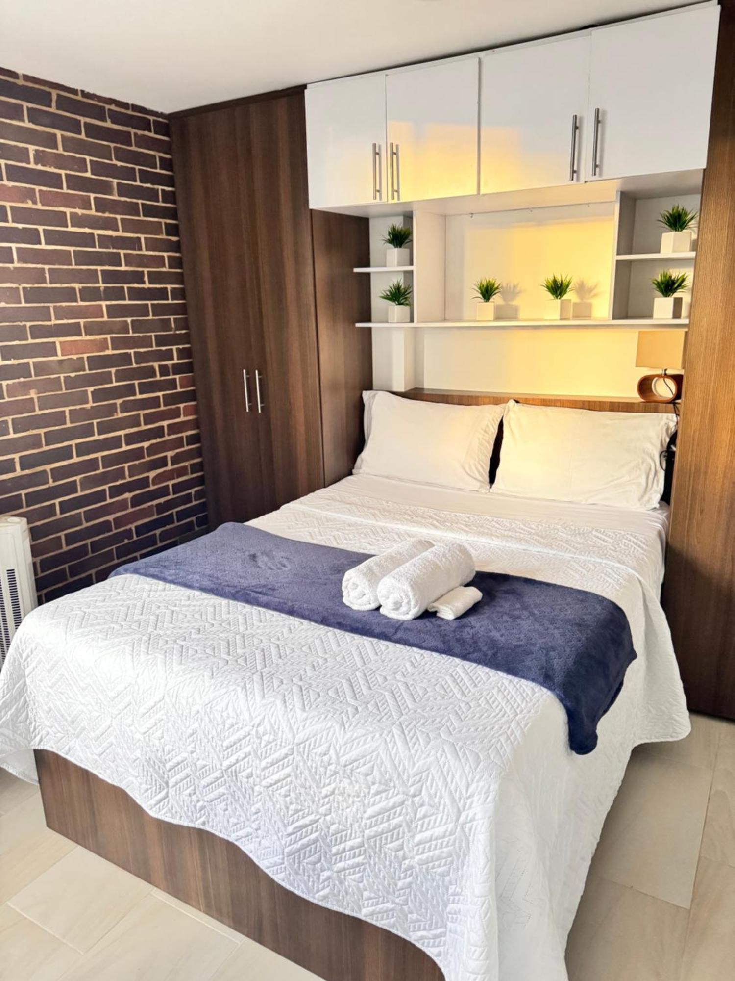 Despierta En Poblado - Vista Panoramica Apartamento Medellín