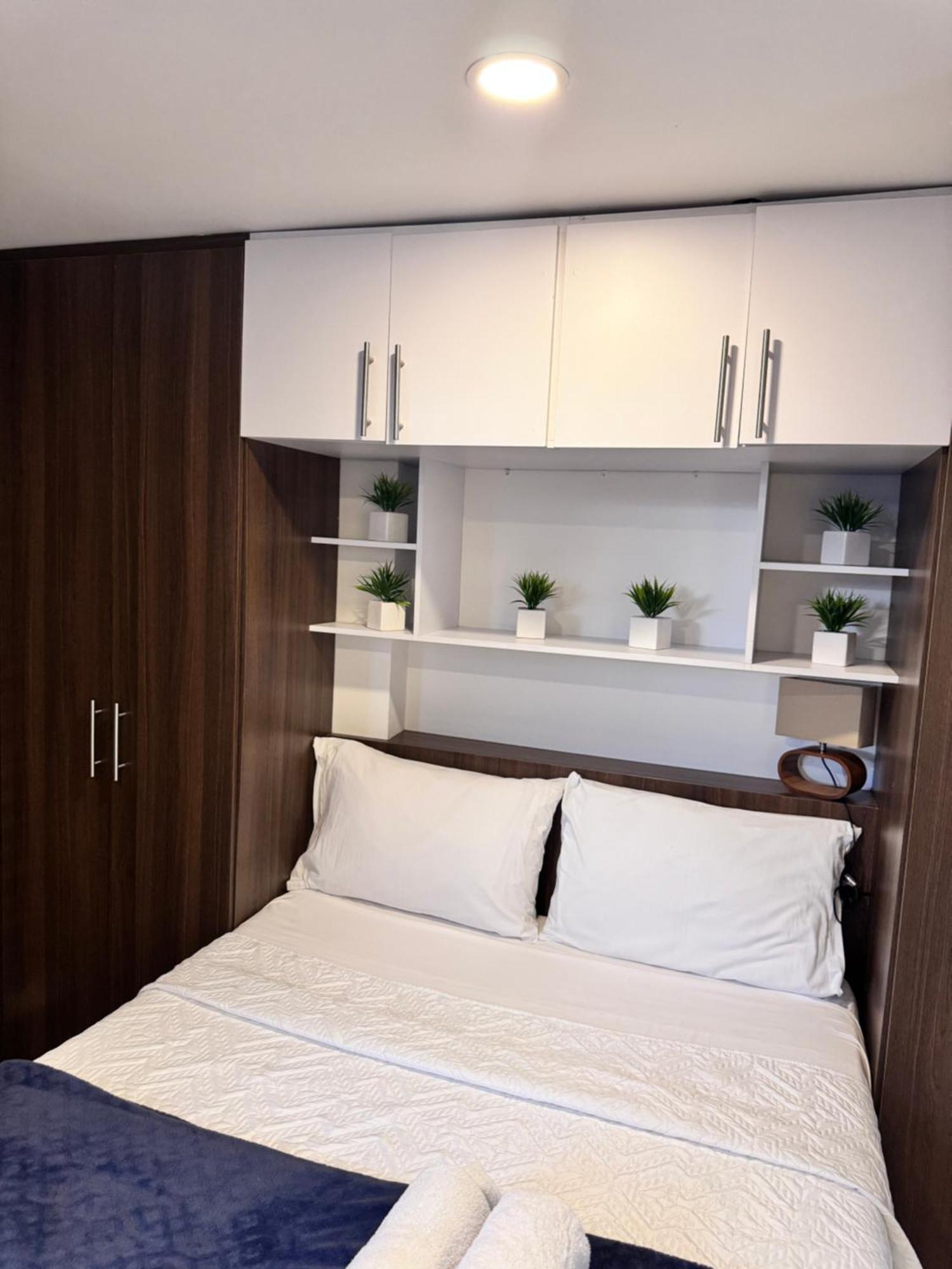 Despierta En Poblado - Vista Panoramica Apartamento Medellín