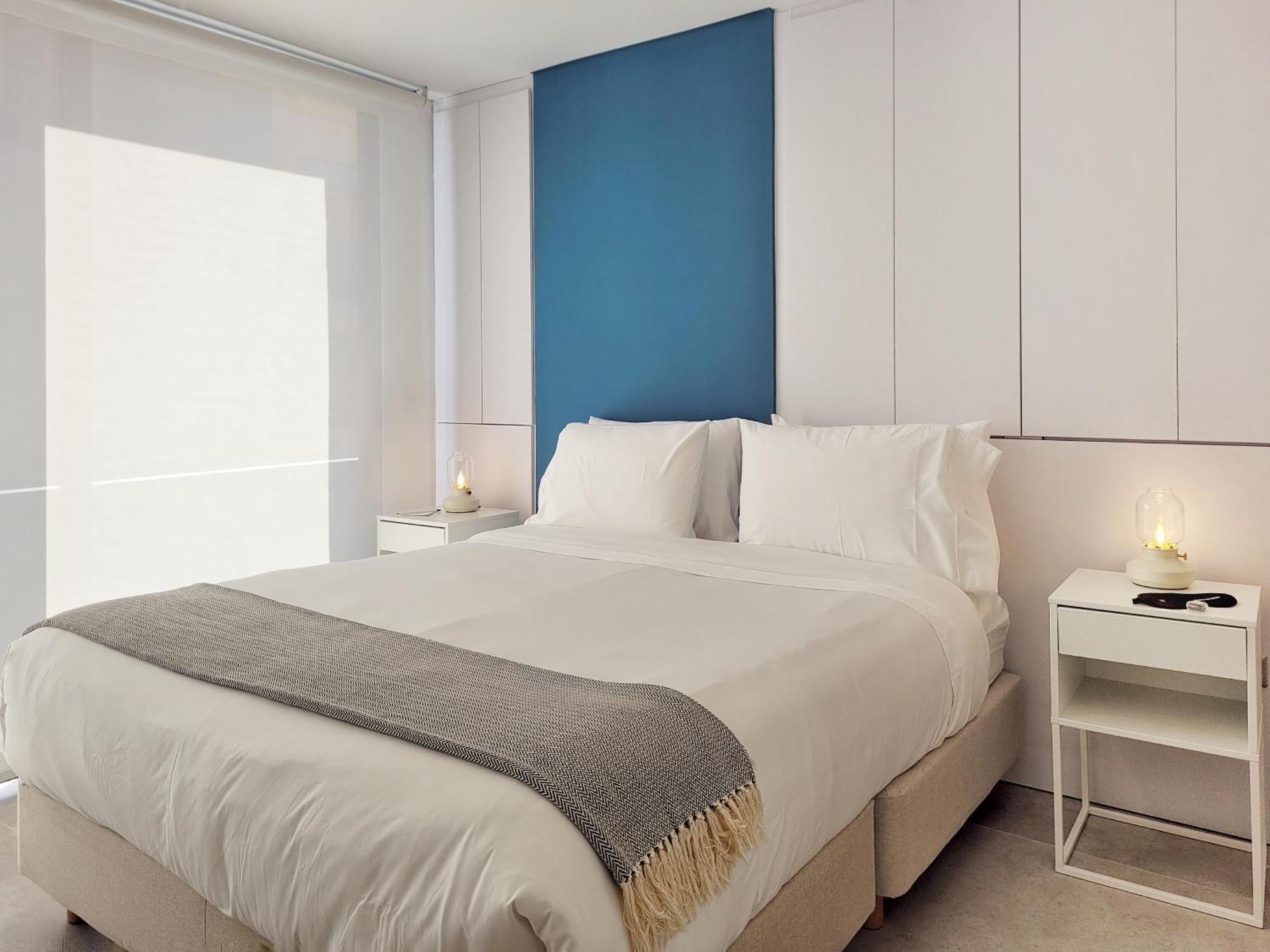 Castelmola By Wynwood House Apartamento