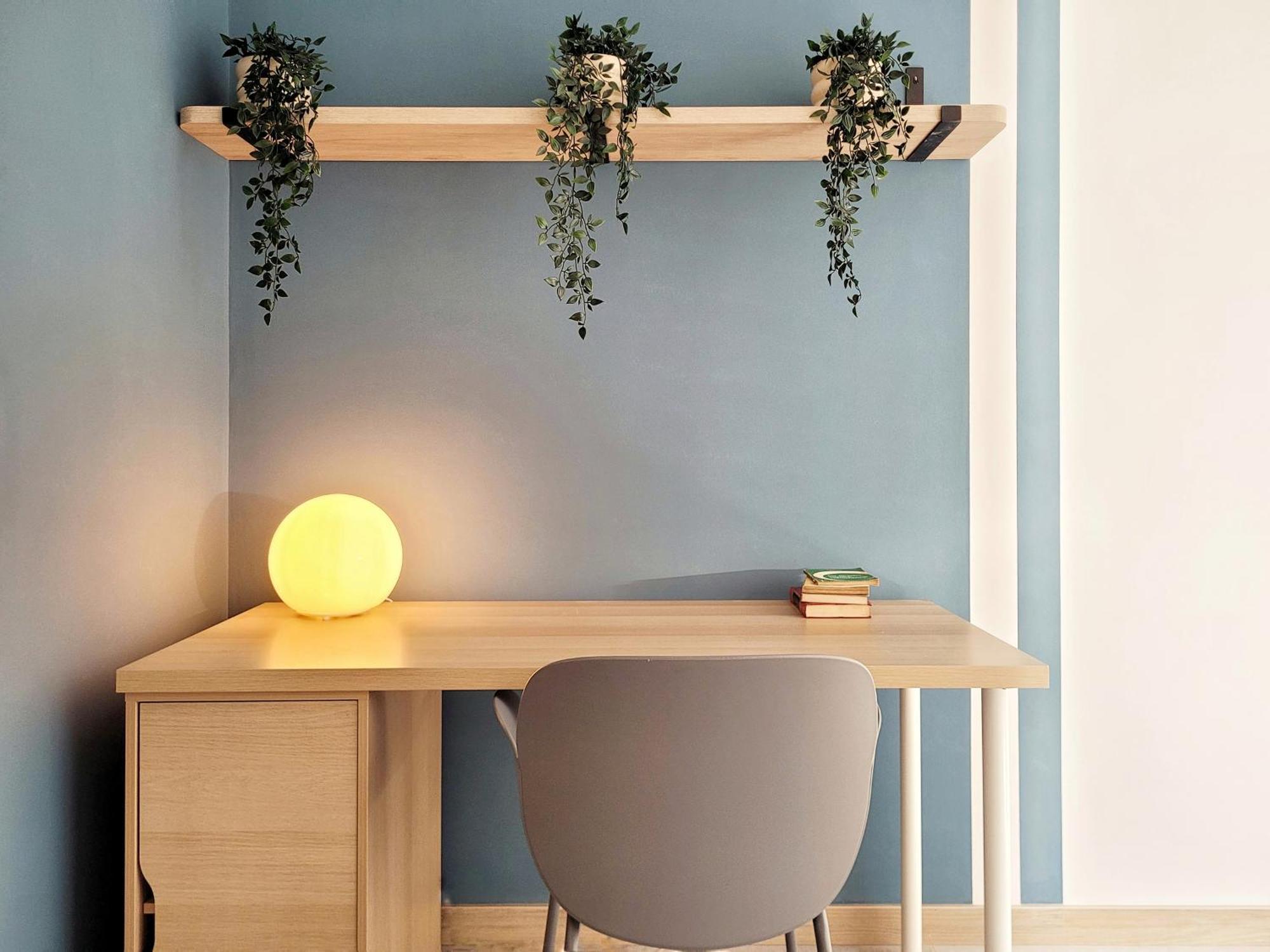 Apartamento Castelmola By Wynwood House Medellín