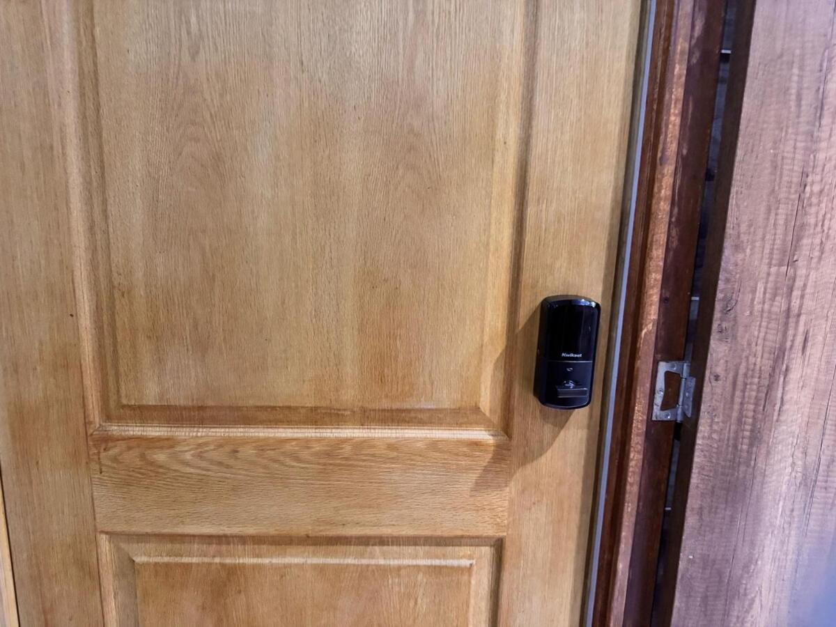 Apartamento Belen Rosales Loft Pequeno Cerca Unidad Deportiva De Belen *