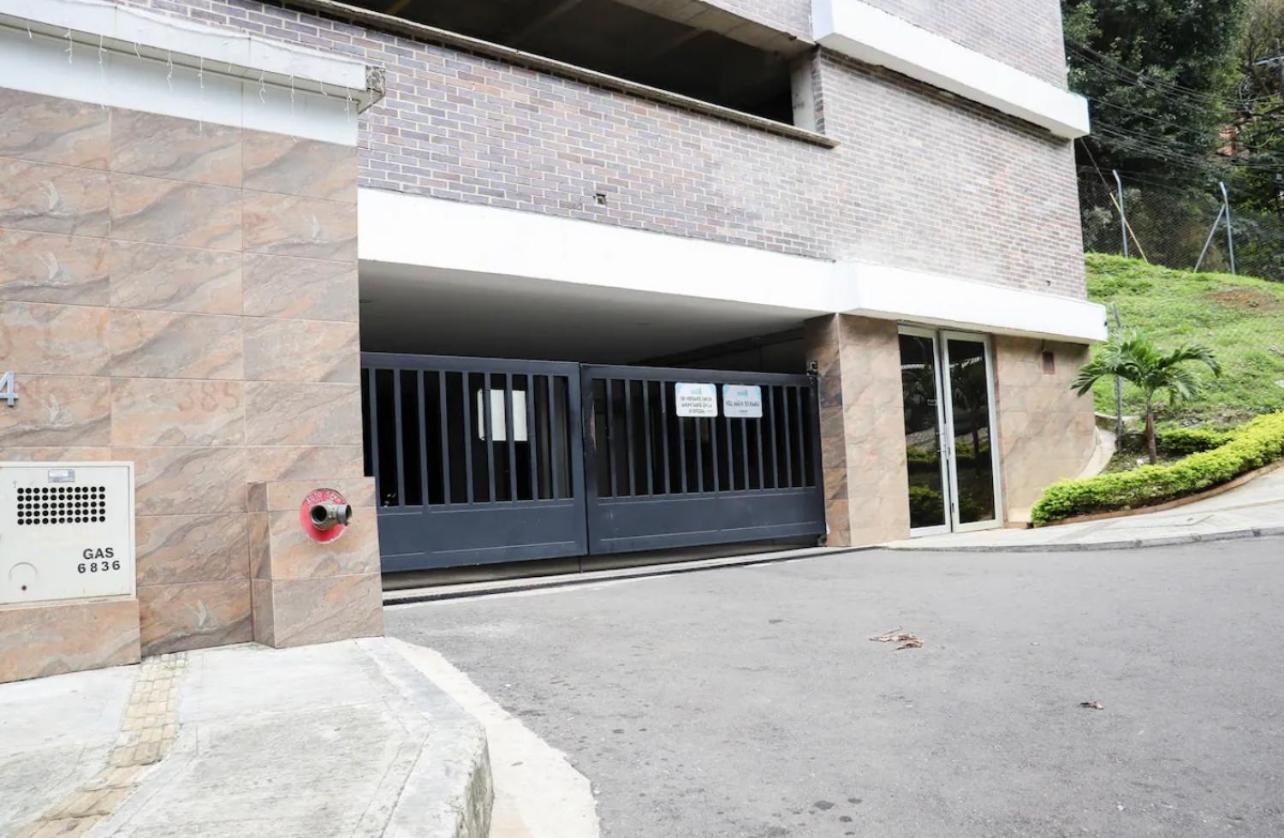 Apartamento Loft Oslo 10 Min A Provenza Con Parking