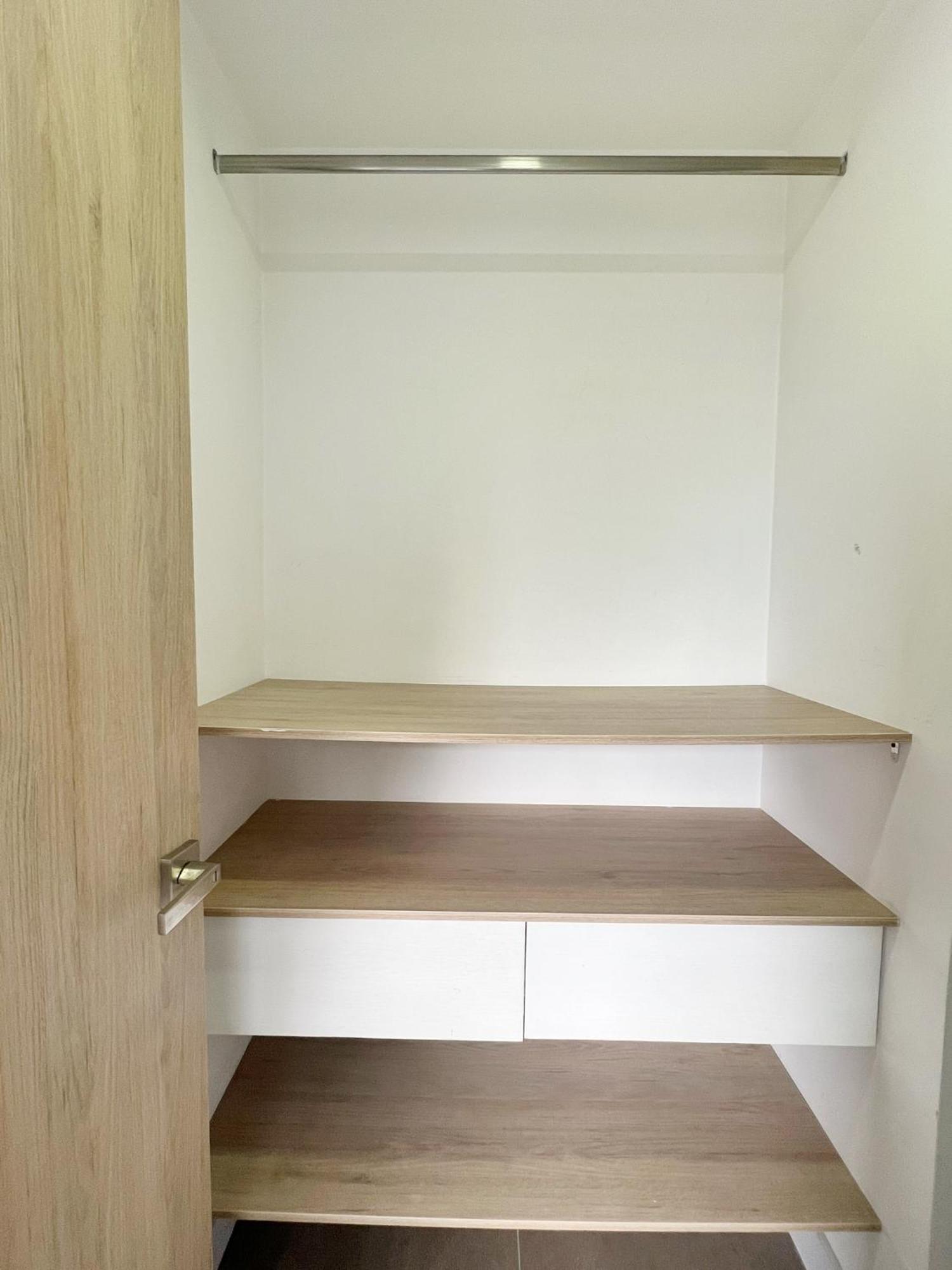 Loft Oslo 10 Min A Provenza Con Parking Medellín