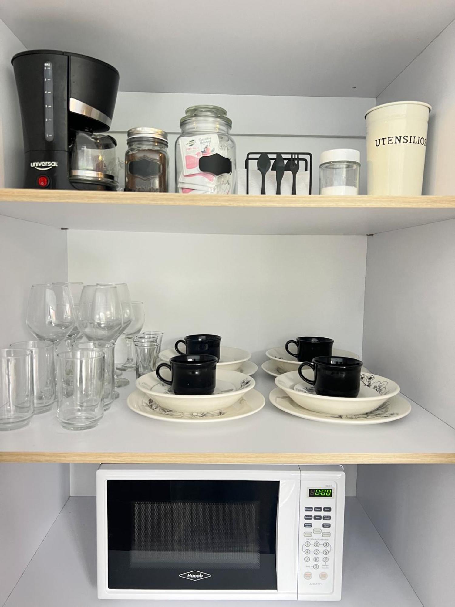 Apartamento Loft Oslo 10 Min A Provenza Con Parking