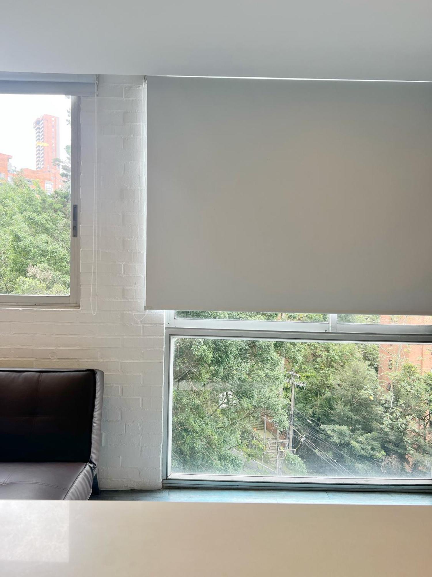 Loft Oslo 10 Min A Provenza Con Parking