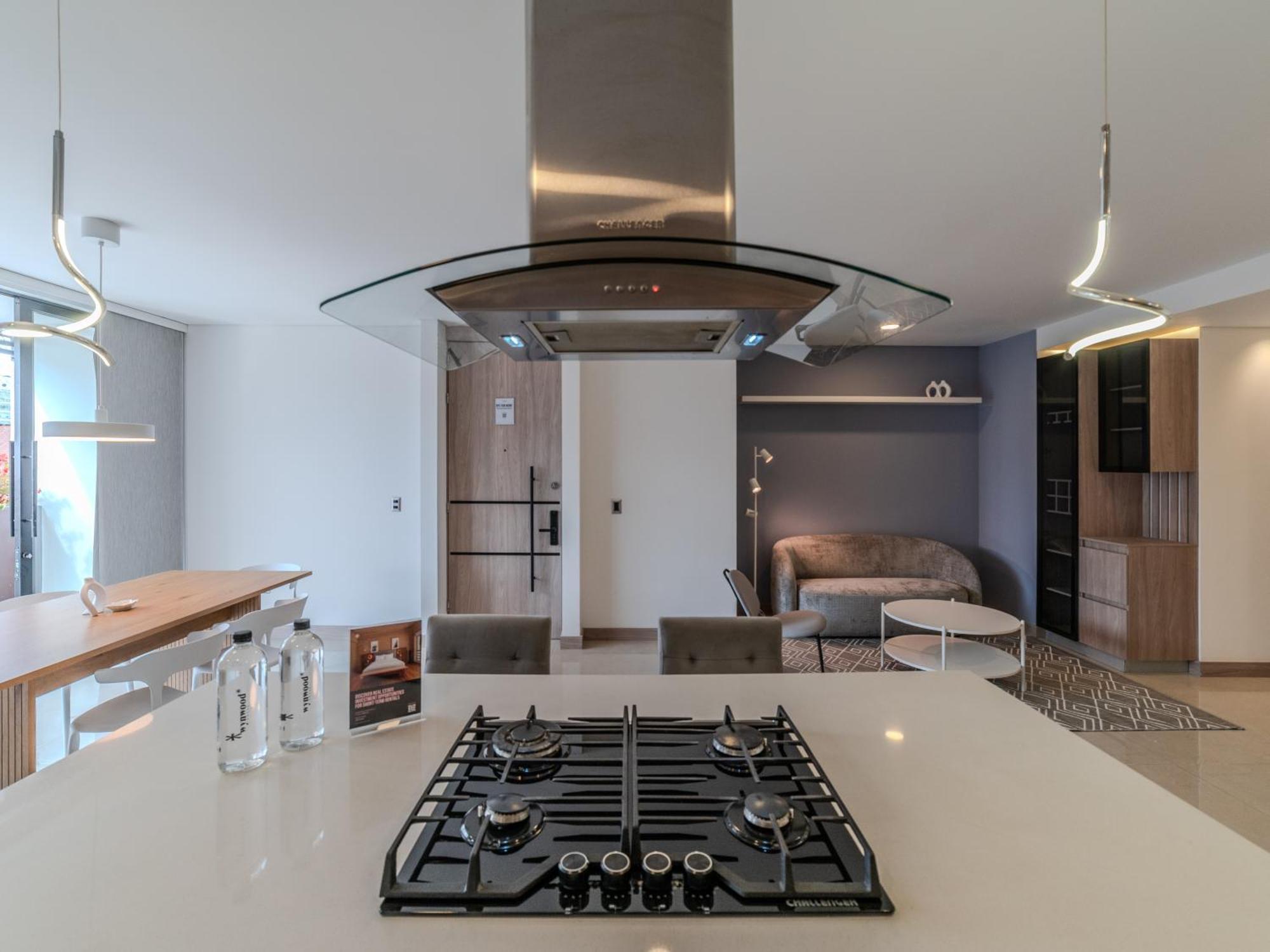 Apartamento Castelmola By Wynwood House *