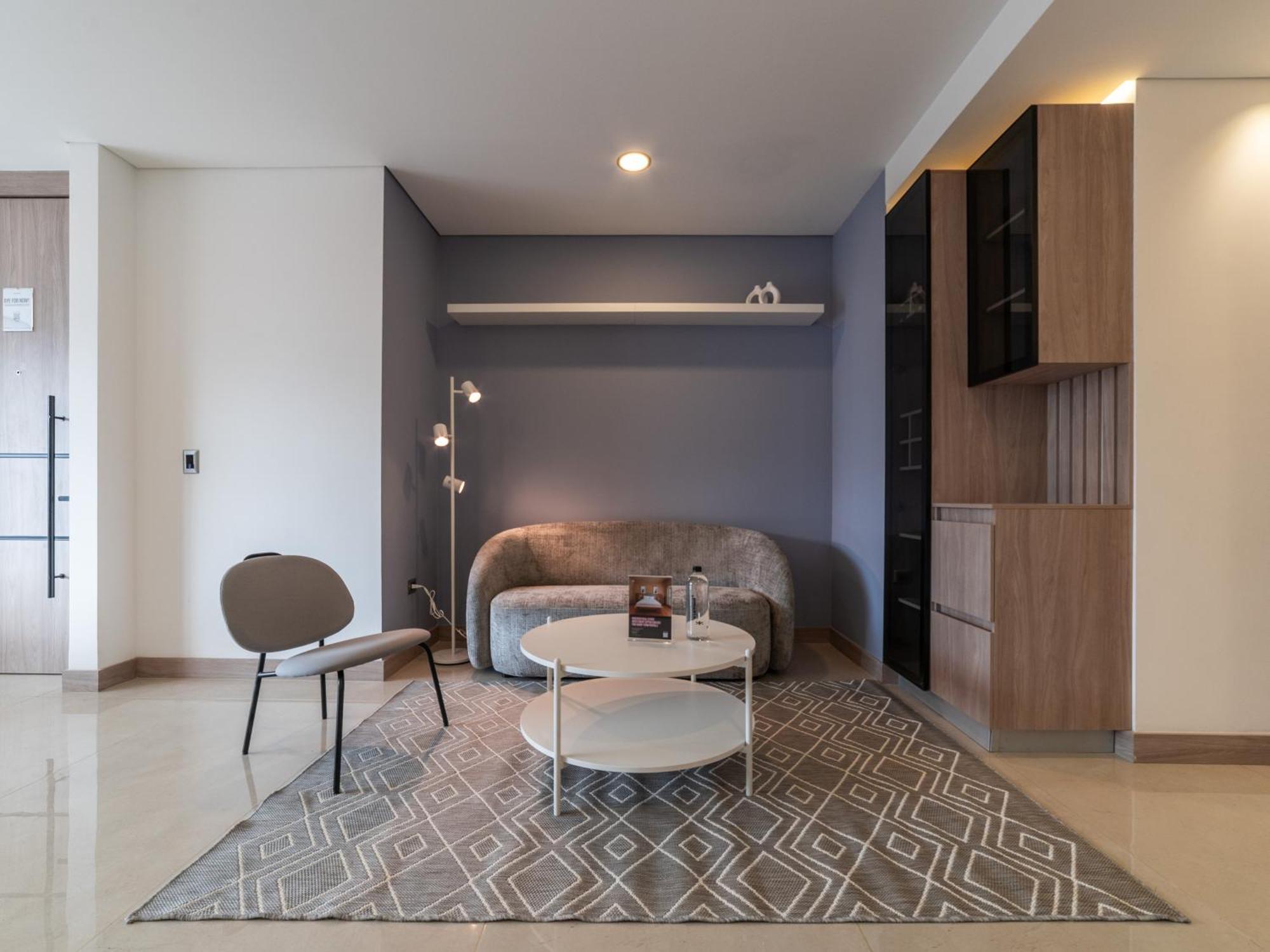 Castelmola By Wynwood House Apartamento *