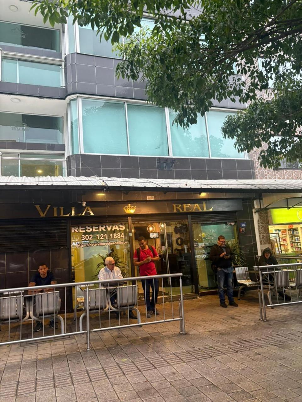 Hotel Hotel,medellin,laureles,estadio,turismocolombia-fit Medellin