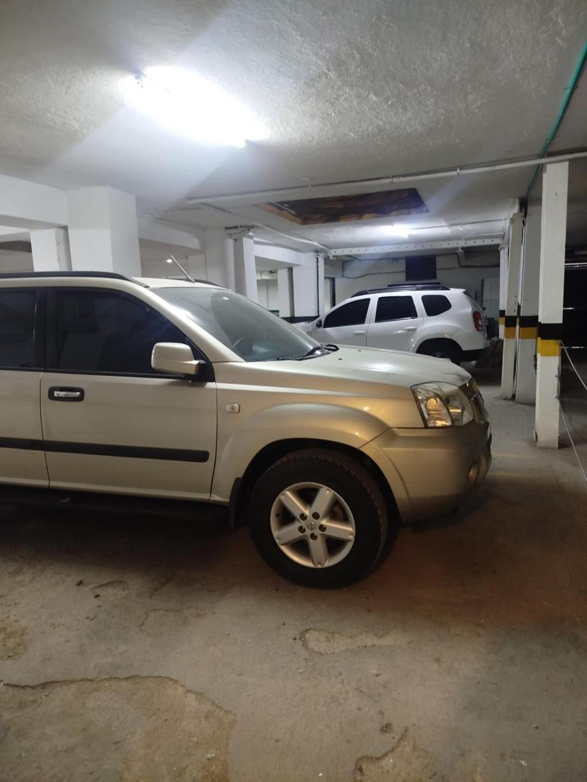 Hotel,medellin,laureles,estadio,turismocolombia-fit
