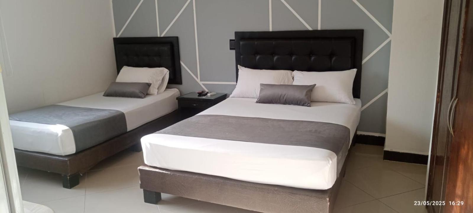Hospedaje,laureles,estadio,medellin,turismocolombia-fit 3* Medellín