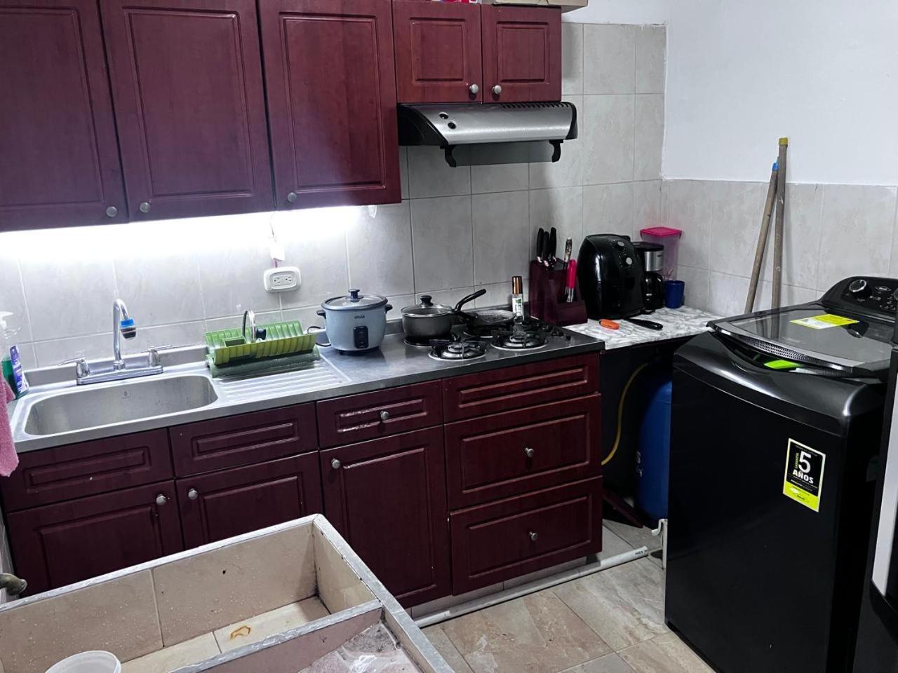 Ideal En Laureles