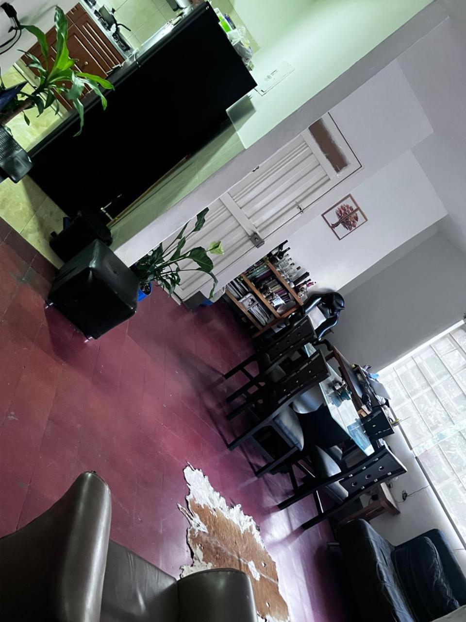 Ideal En Laureles *