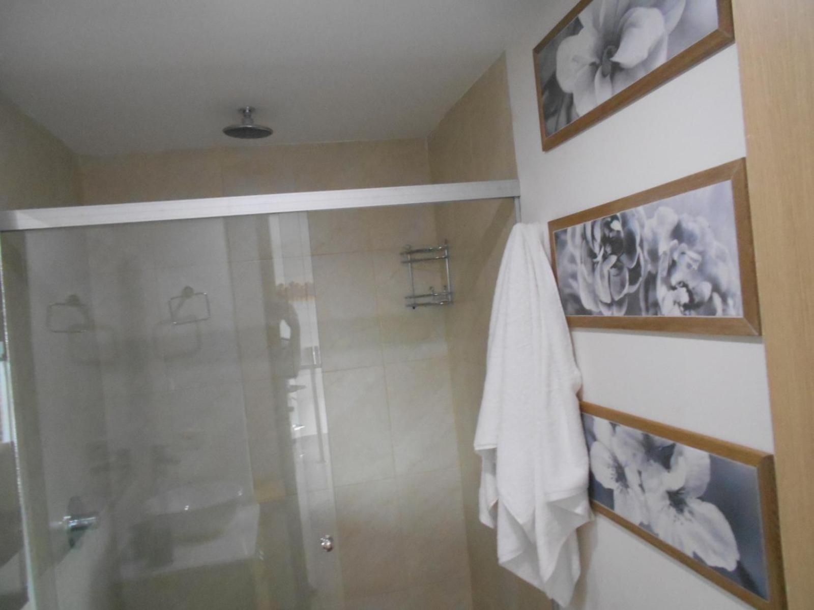 Laureles 16th Floor Stylish Spring Treat Apartamento *