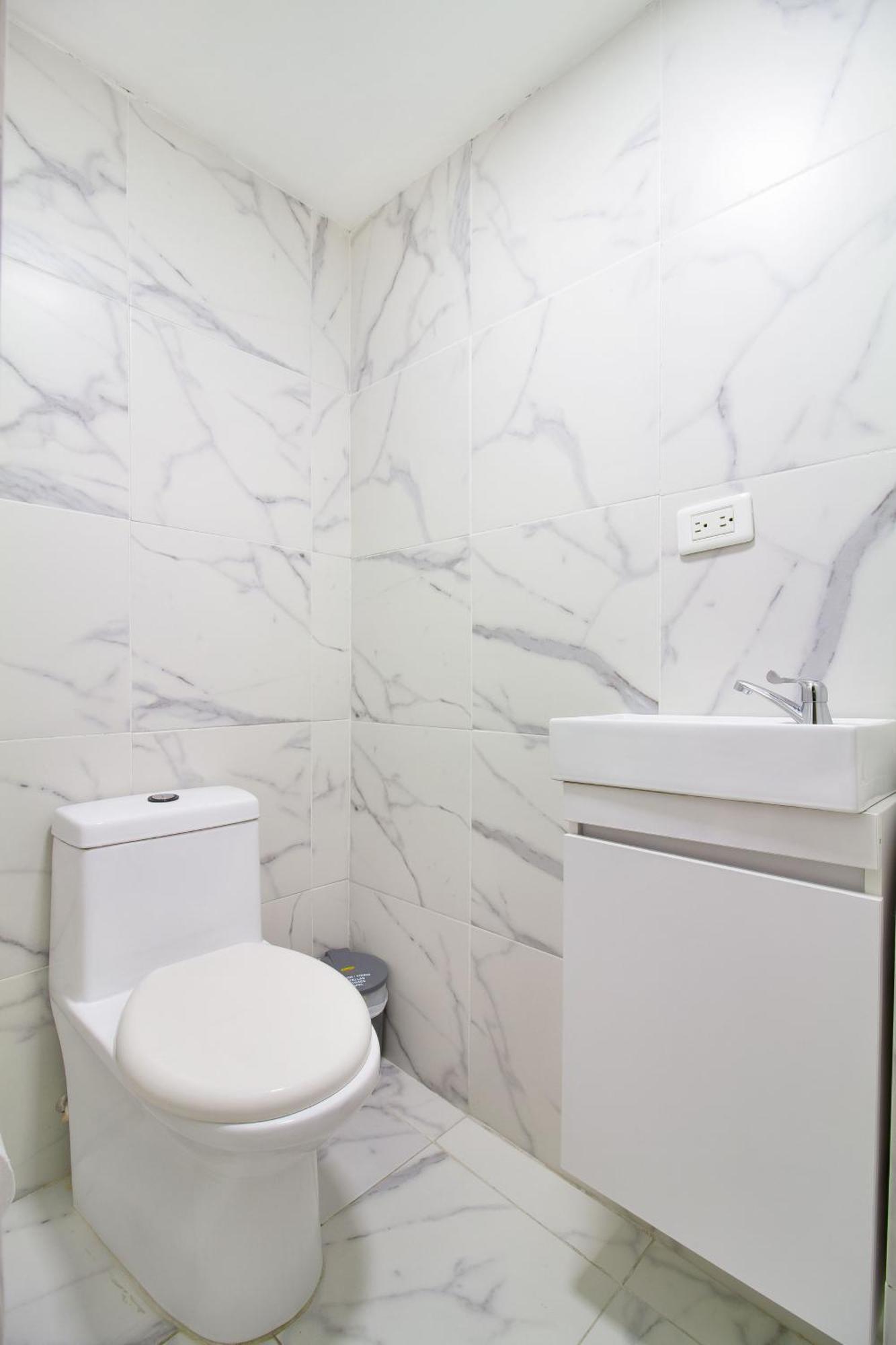 Apartamento 3 Bedroom Apartment, With Arcade Machine - 1 Block From Lleras Park P7 Medellín