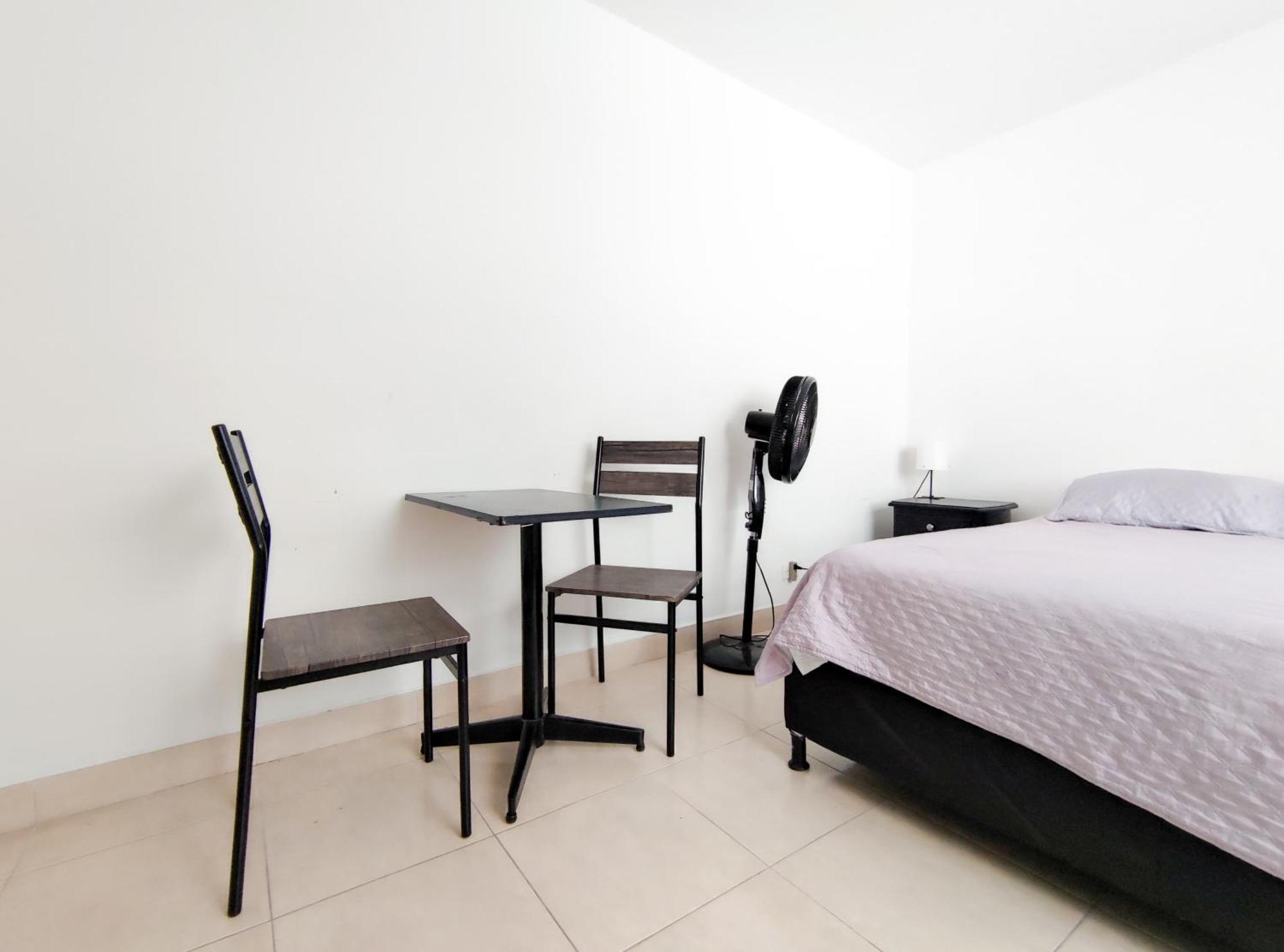 Casa Coliving Pensión Medellín