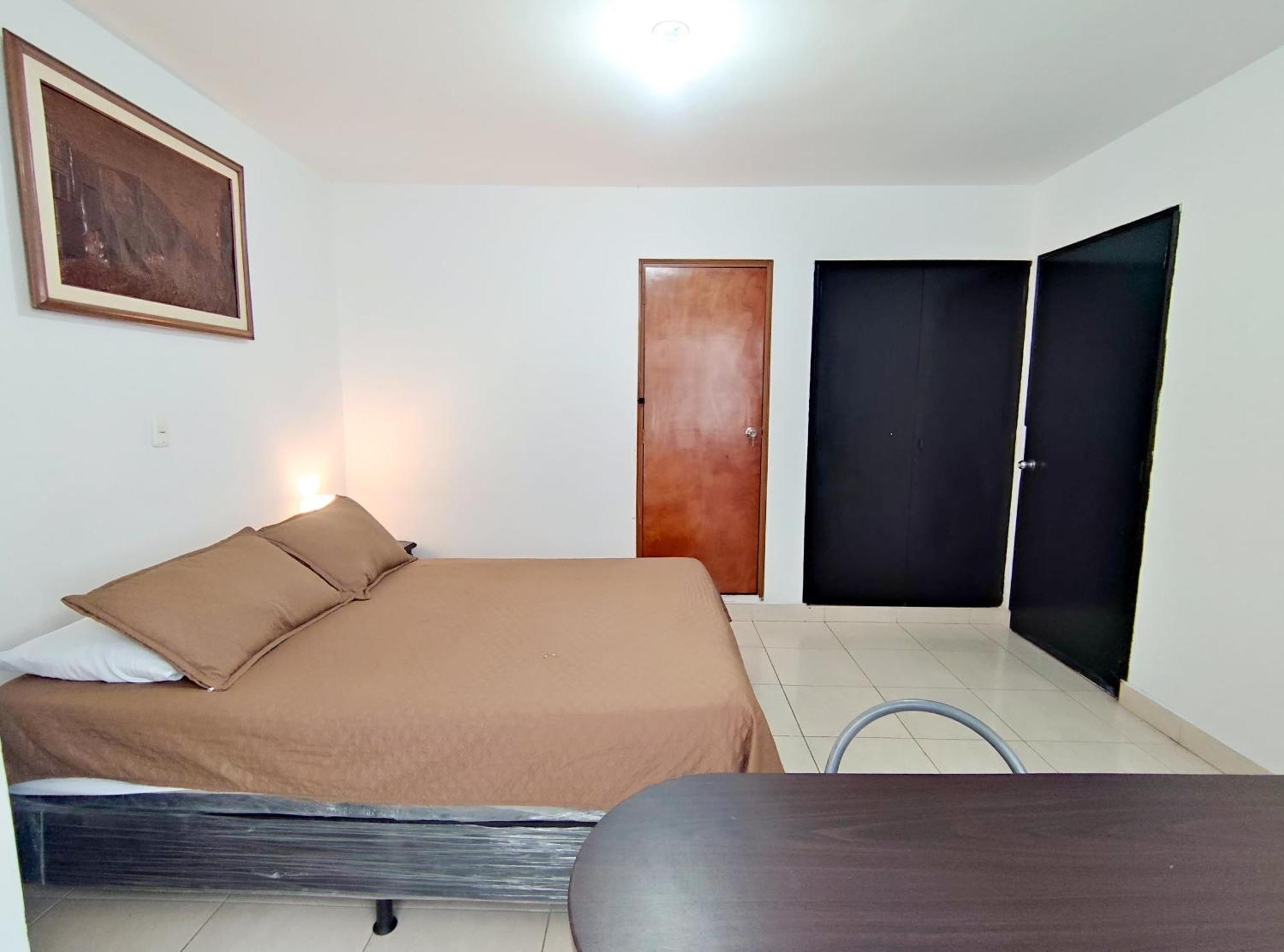 Casa Coliving * Medellín