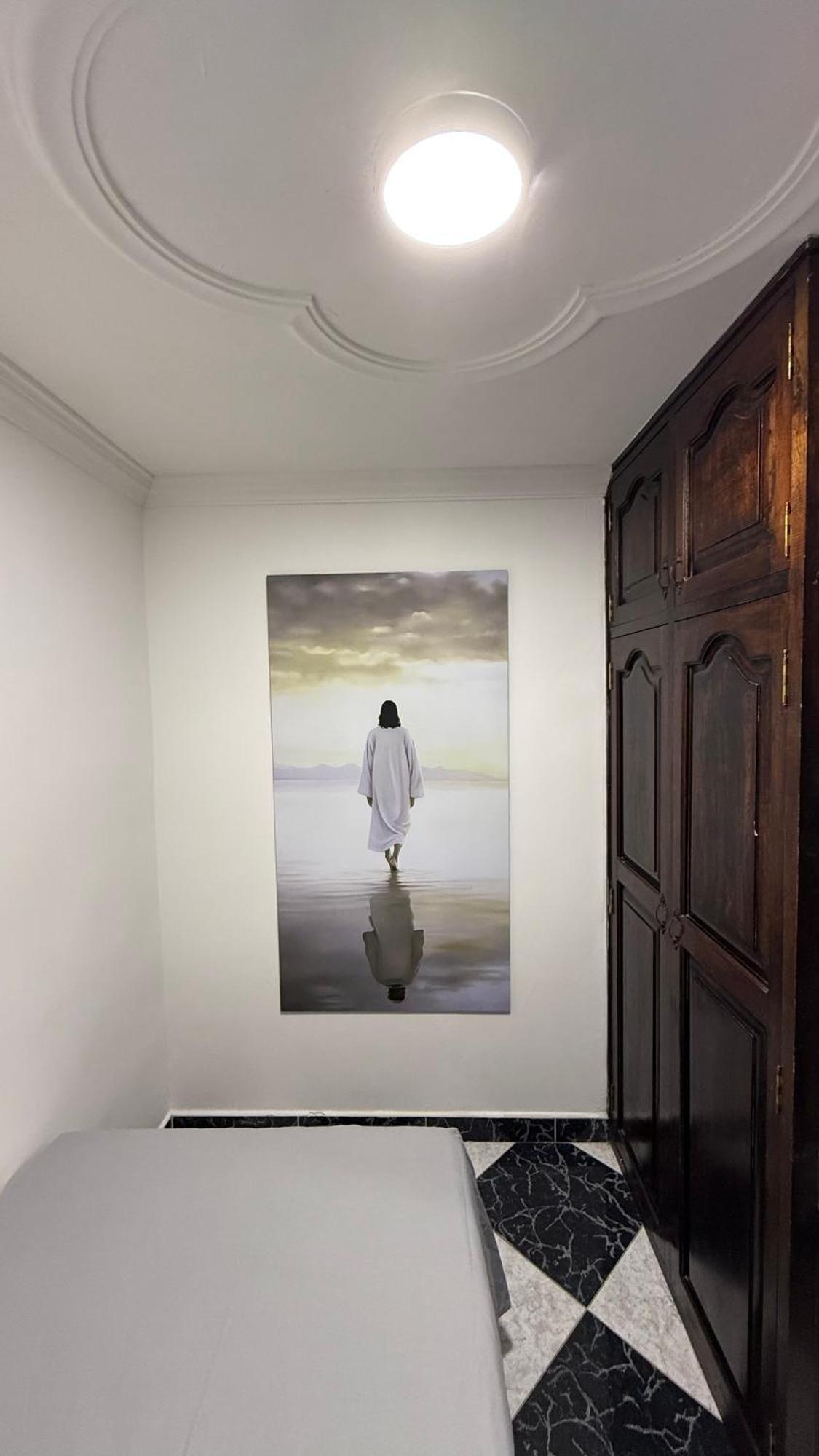 Apartamento Hermoso,amplio Y En Medellín