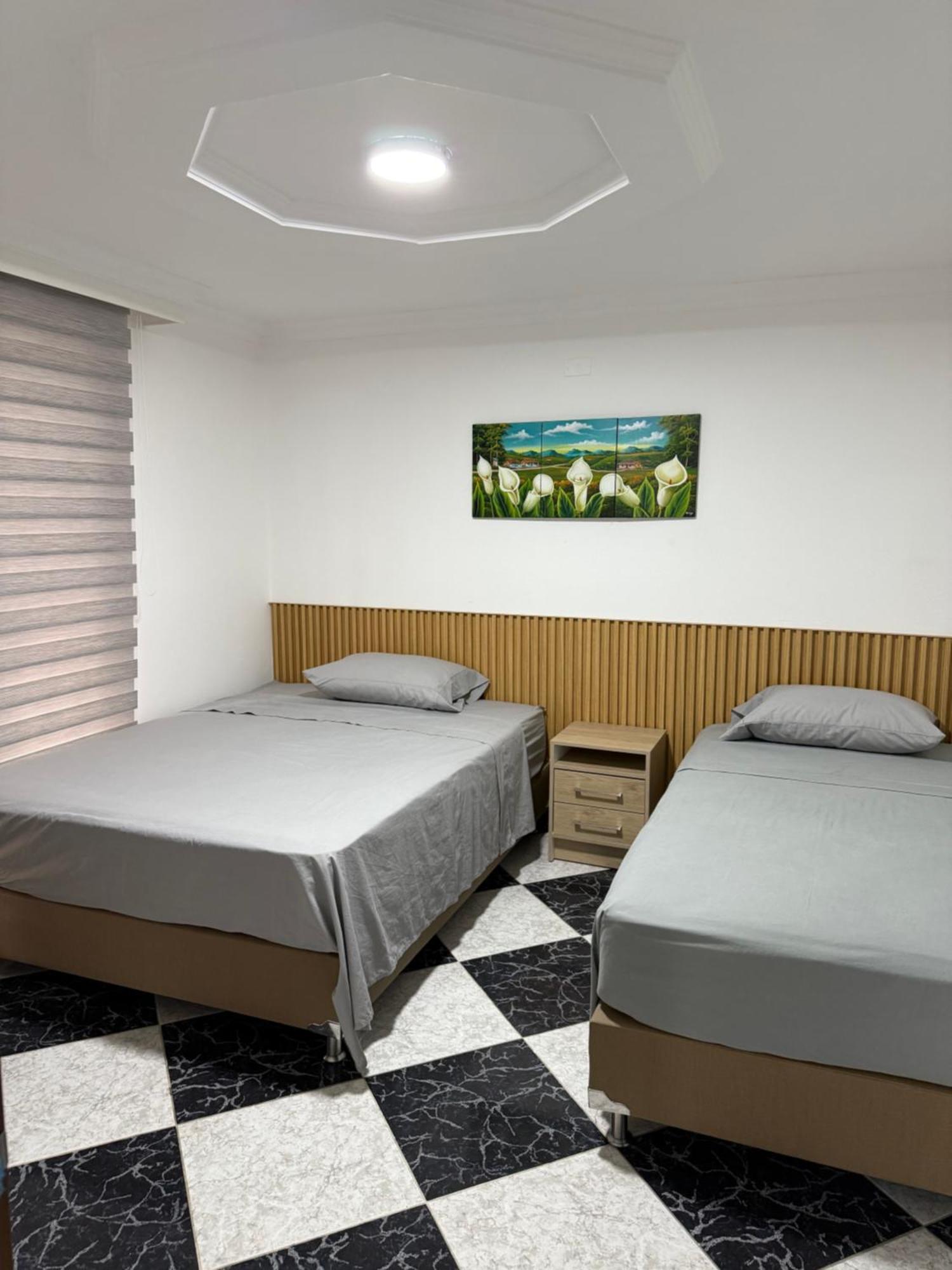 Hermoso,amplio Y En Apartamento