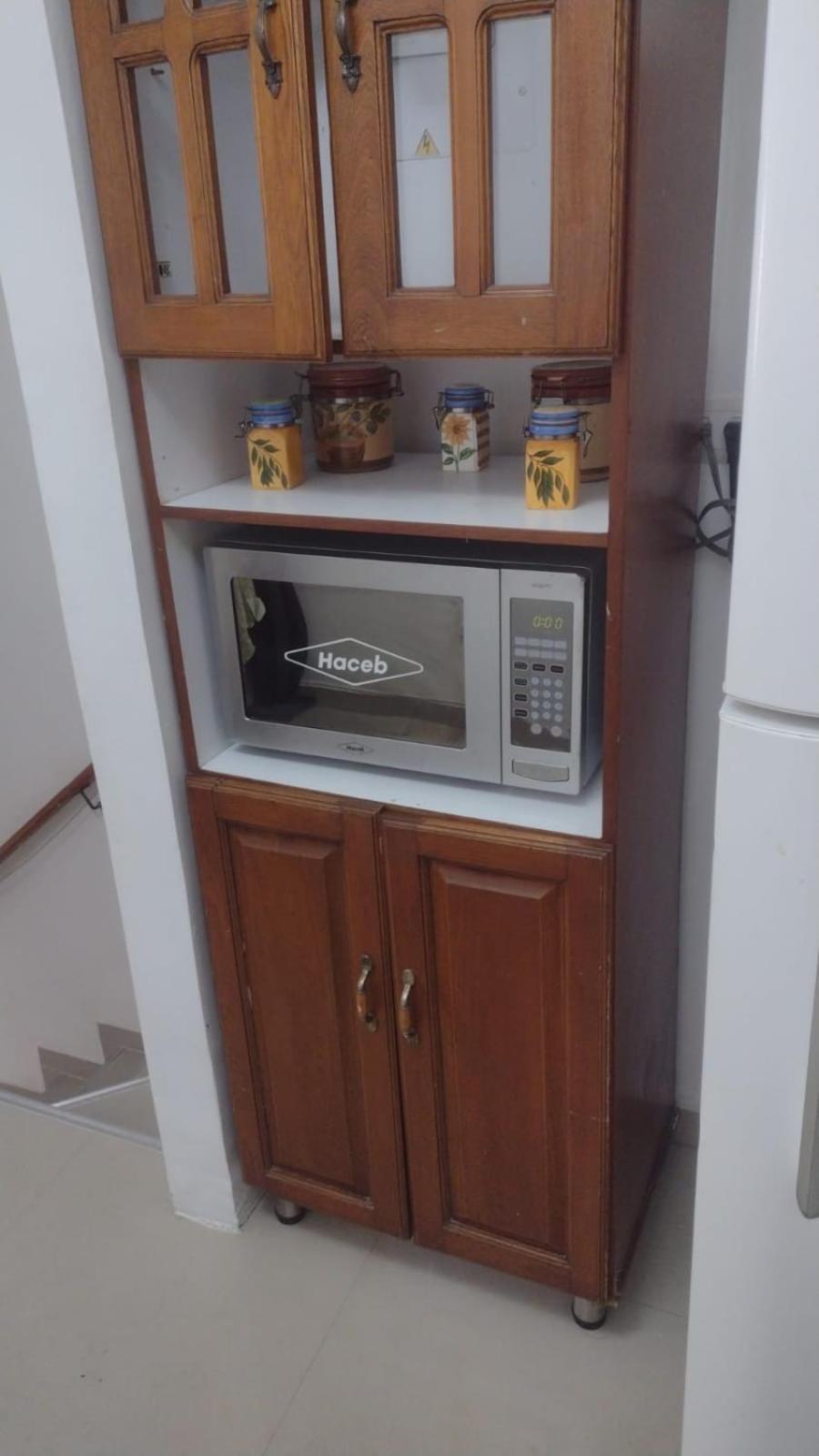 Casa En Cerca Estadio Barrio La America Сasa de vacaciones *