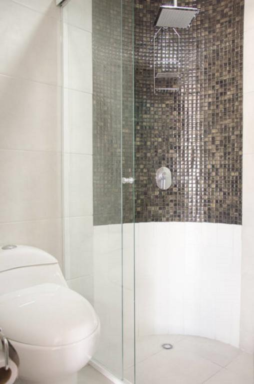 Apartamento Gardenia *
