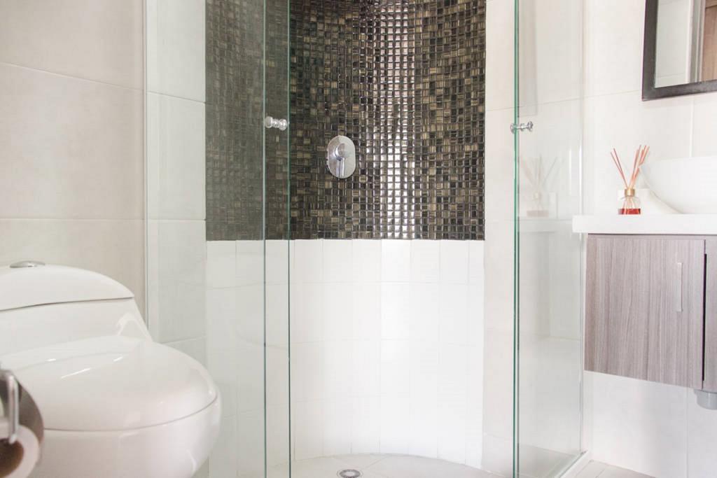 Apartamento Gardenia