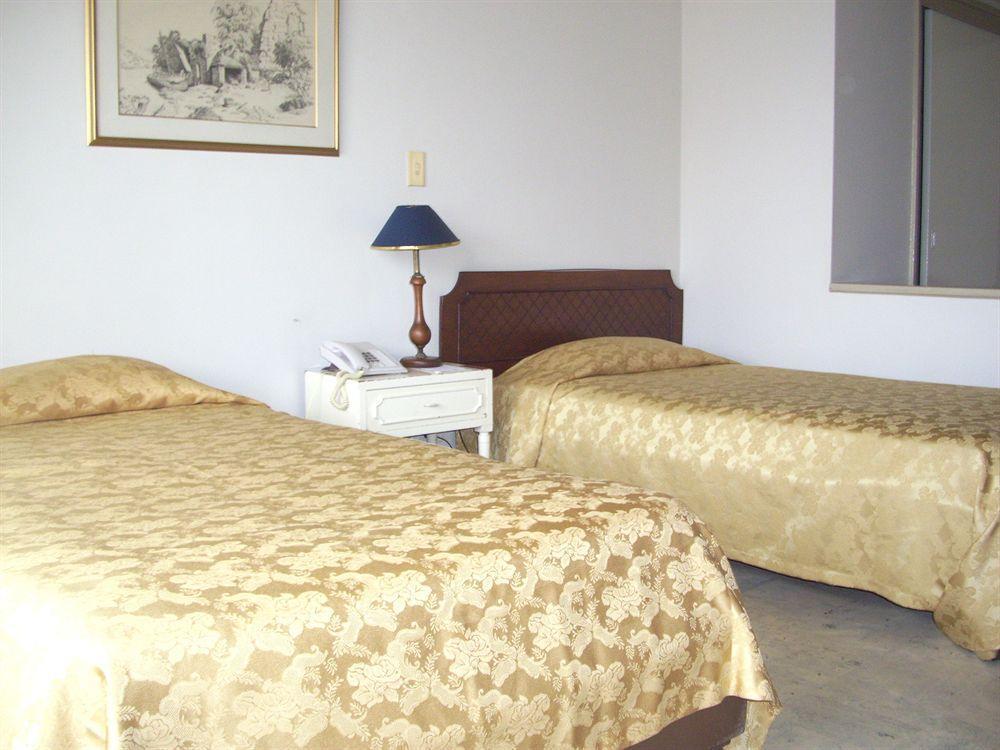 Nutibara Express 3* Medellín