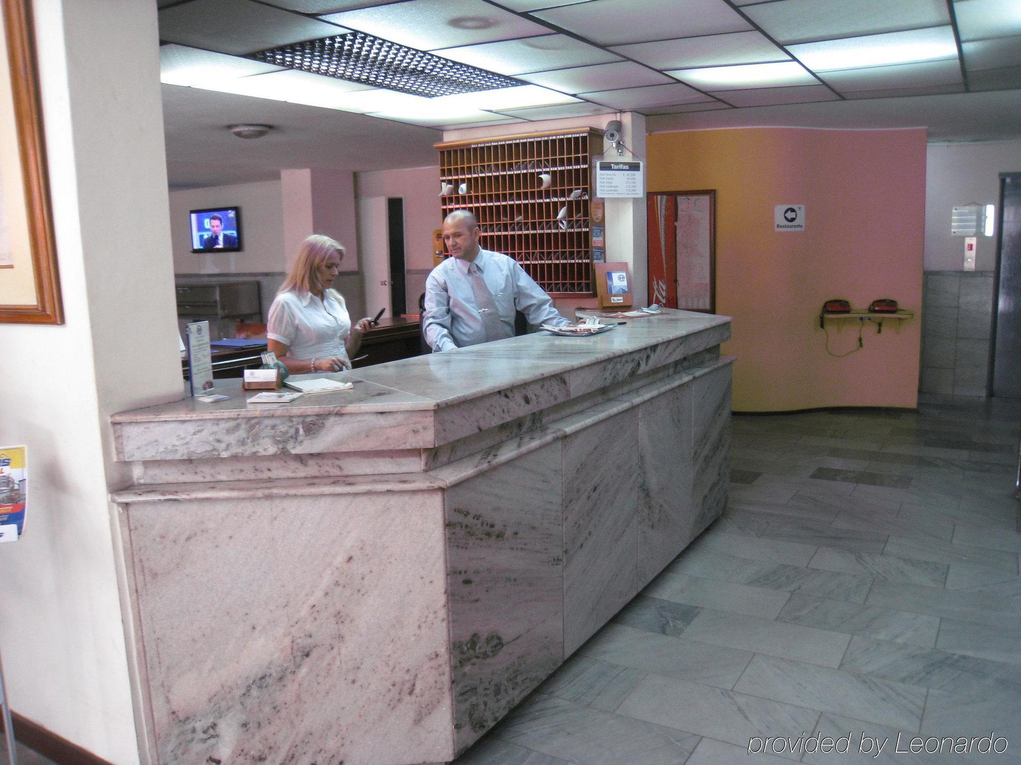 Eupacla Hotel 3*