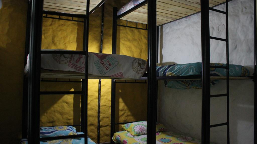 Hostal Mila *
