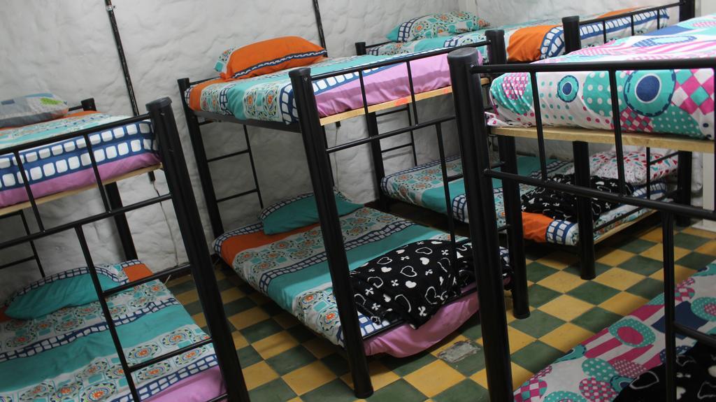 Hostal Mila Medellín