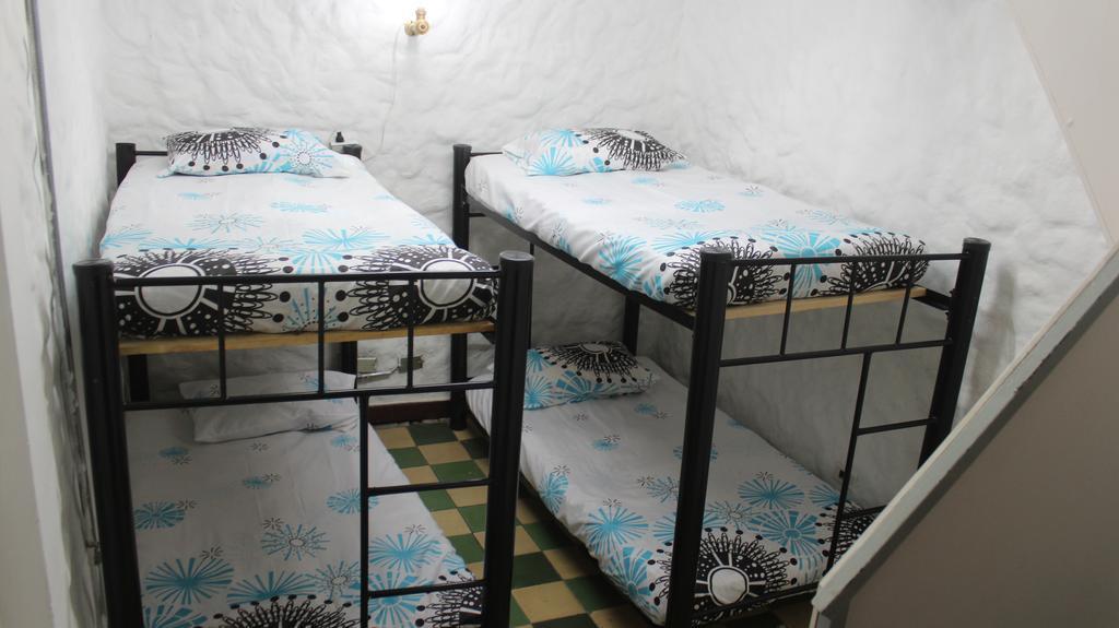 Mila Hostal Medellín