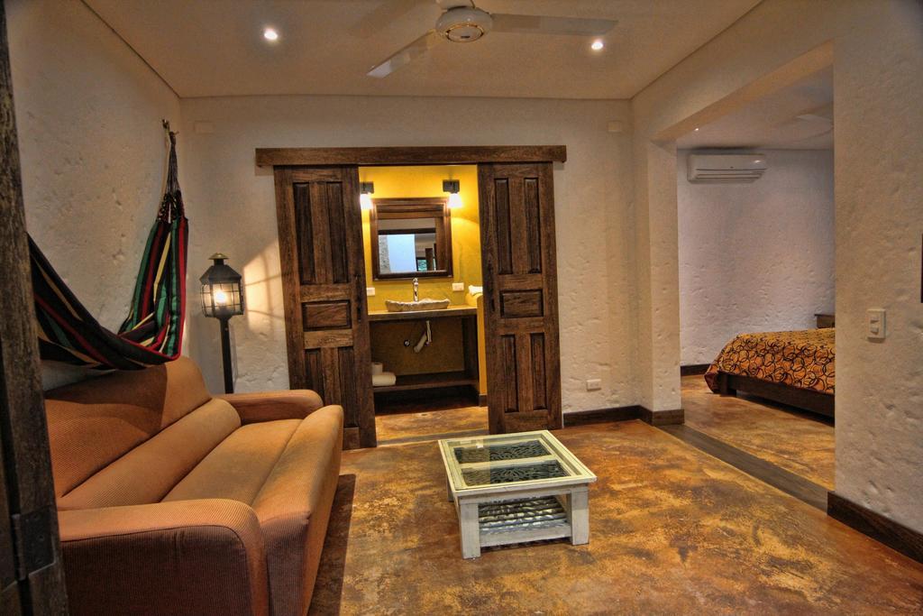 Casa Del Reloj Medellín