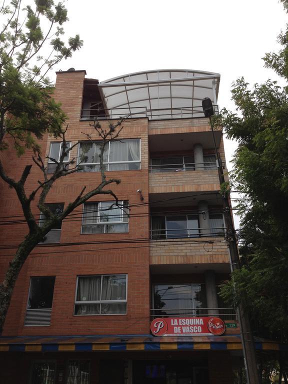 International House Co-living *