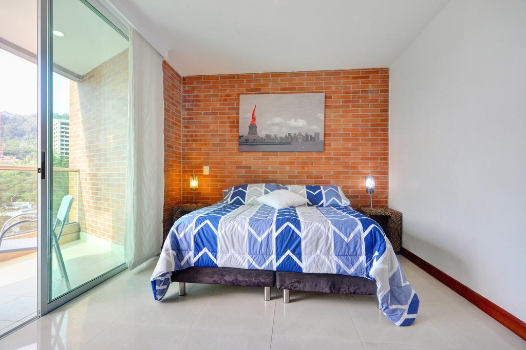 Blux Medellín