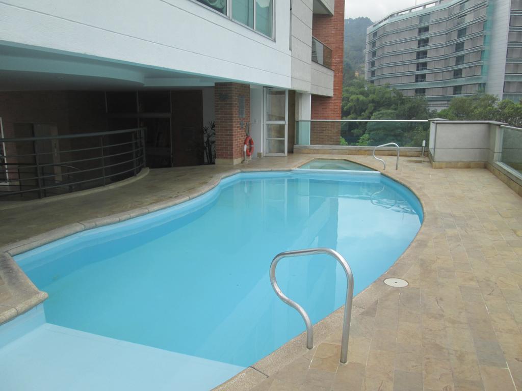 Blux Medellín