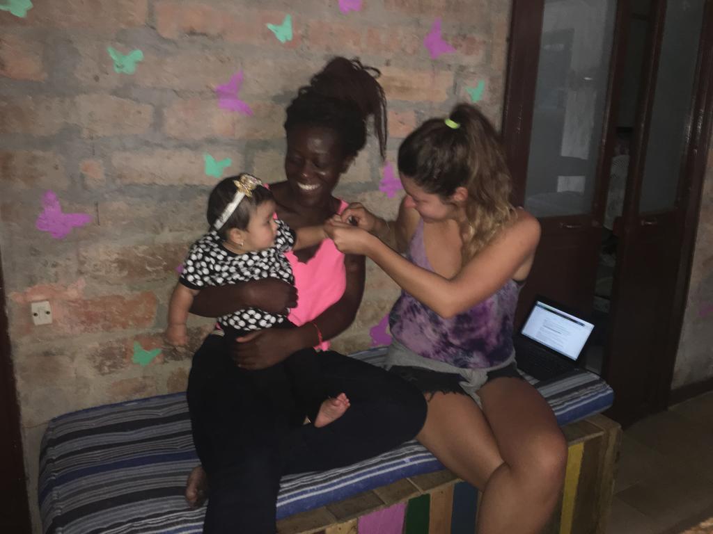 Hostal Mila Medellín