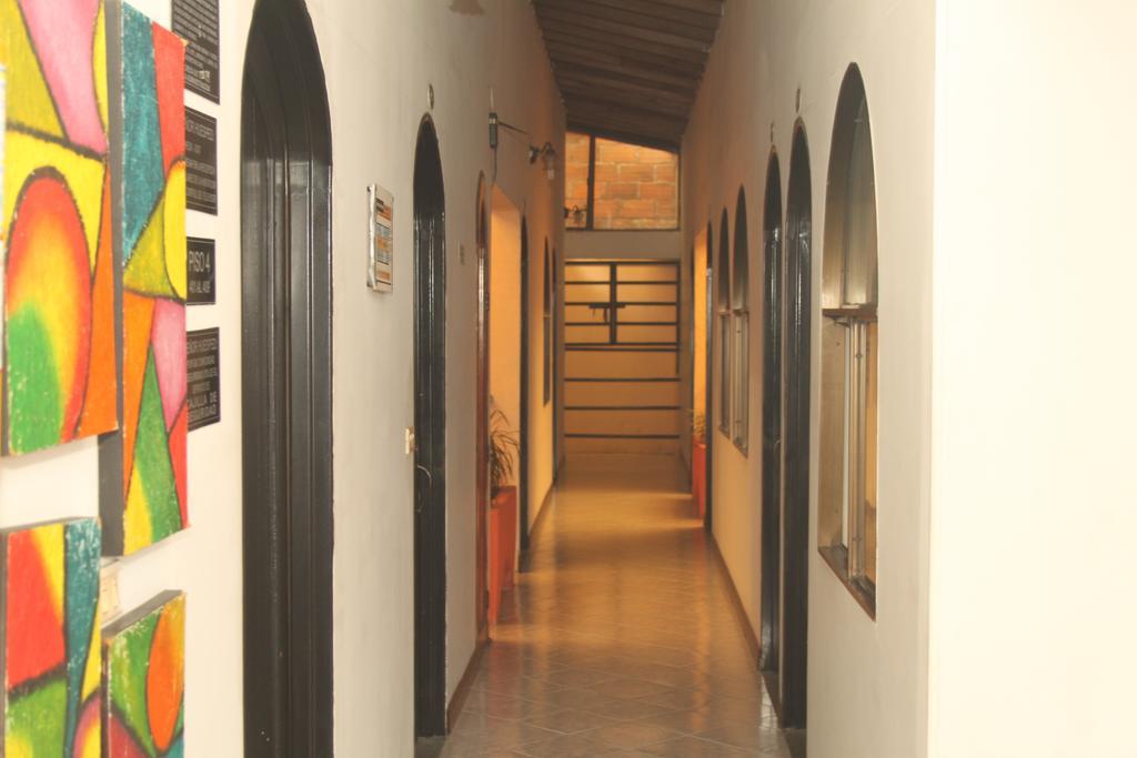 Plaza 70 Medellín