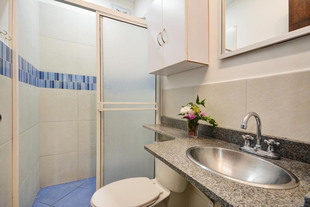 International House Co-living