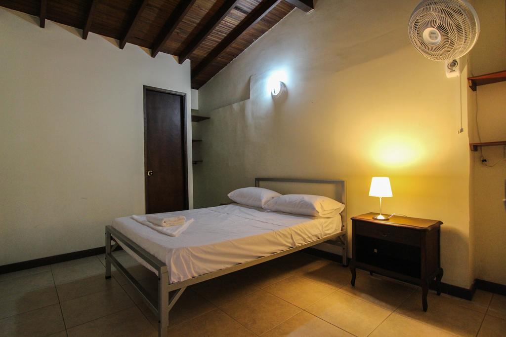 Hotel Poblado Park