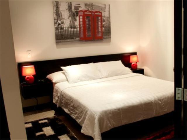 Bh El Poblado Hotel 4*