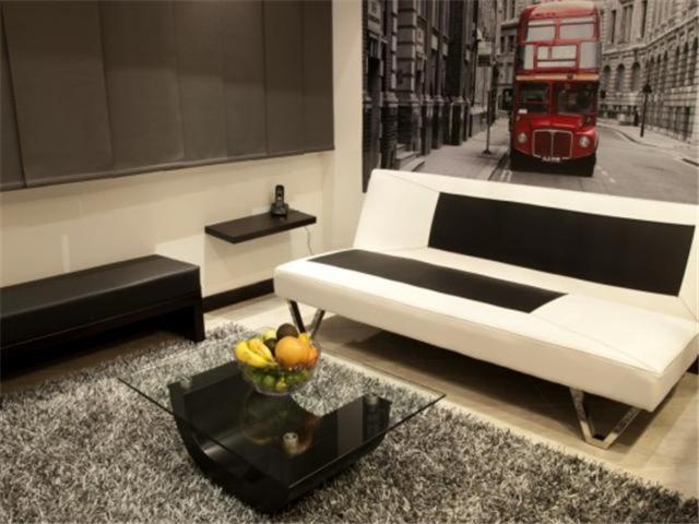 Bh El Poblado 4* Medellín