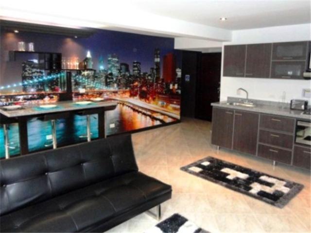 Hotel Bh El Poblado 4*