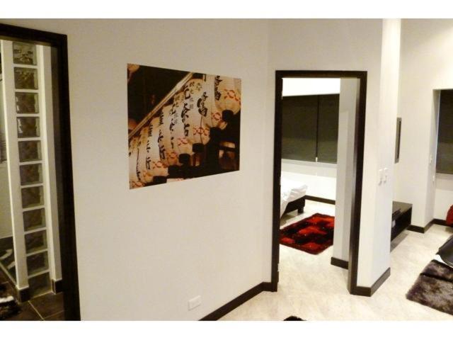 Hotel Bh El Poblado 4*